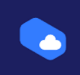 Picture of Auto Public Display Docs 20260512 193532 1057