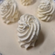 Picture of Baileys Cheesecake 
