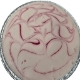 Picture of Raspberry Cheesecake 