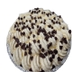 Picture of Fruit Trifle 