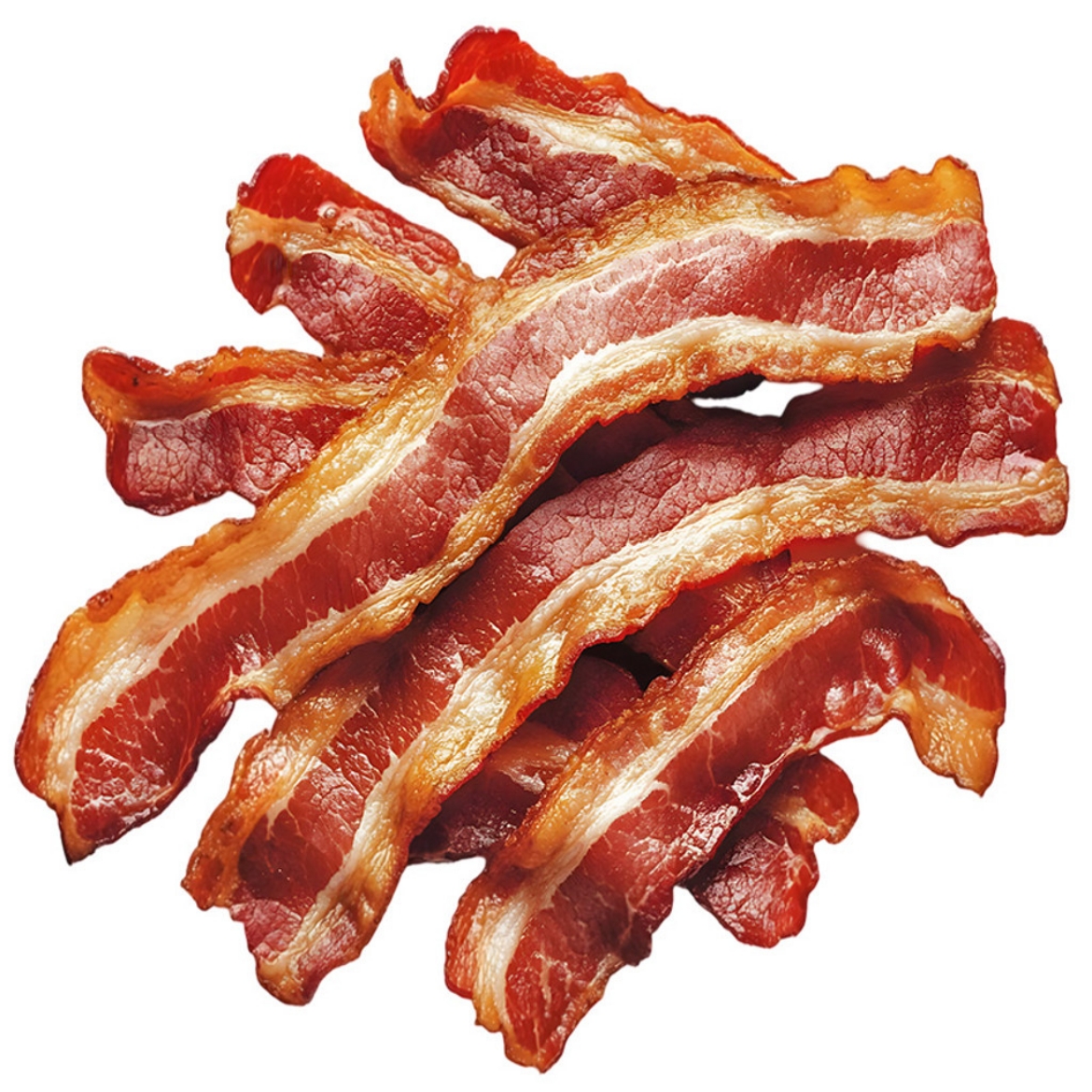 Picture of Breakfast Item