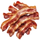 Picture of Breakfast Item