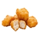 Picture of Chicken Bites