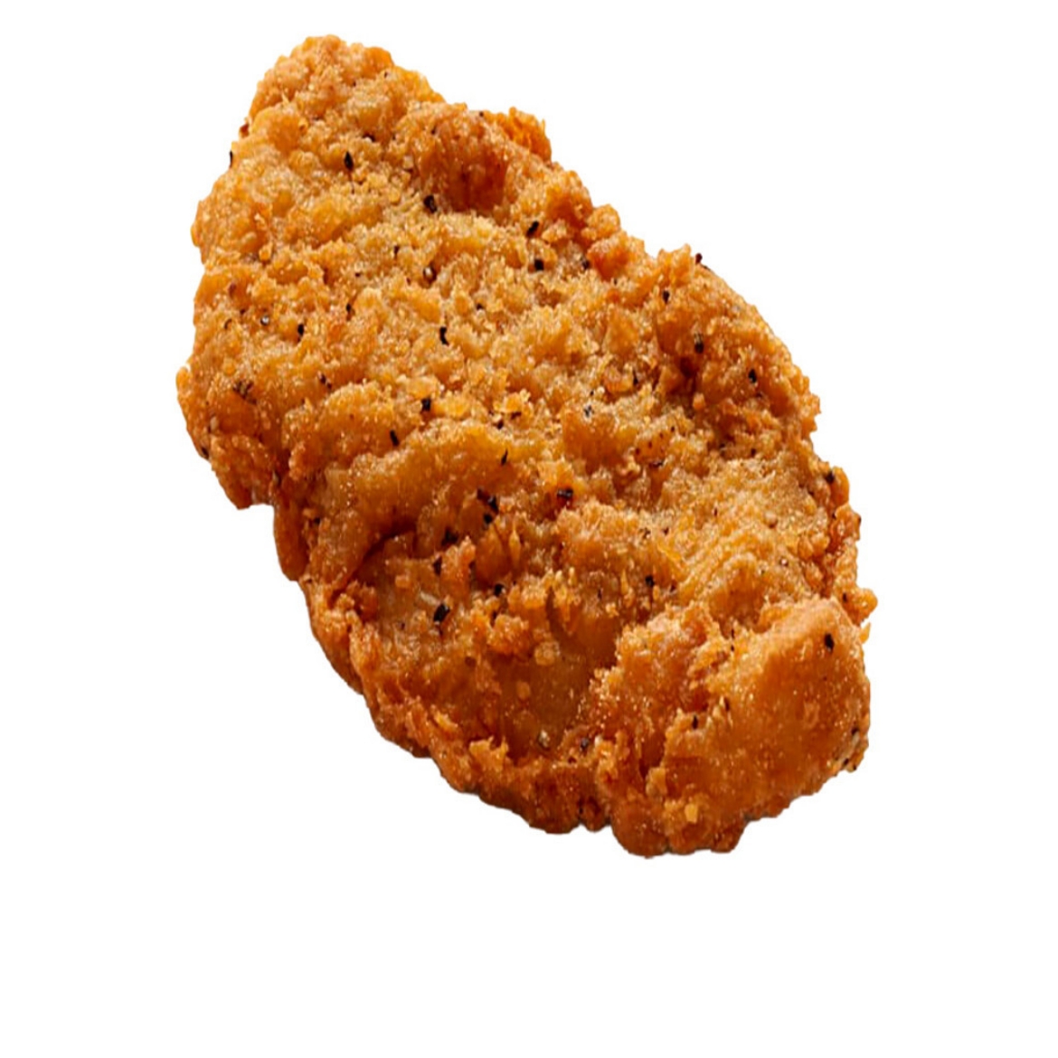 Picture of Southern Fried Chicken Fillet