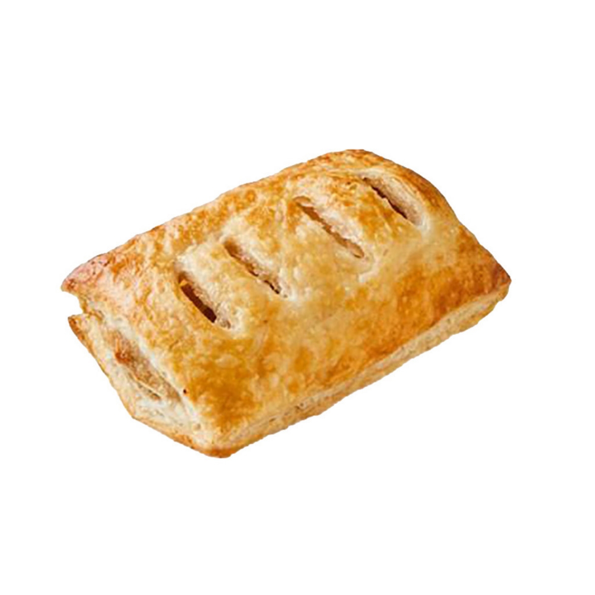 Picture of Small Pork Sausage Roll 