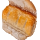Picture of Small Pork Sausage Roll Bap
