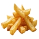 Picture of Scoop Chips / Wedges 