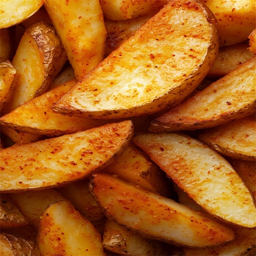 Picture of Scoop Chips / Wedges 