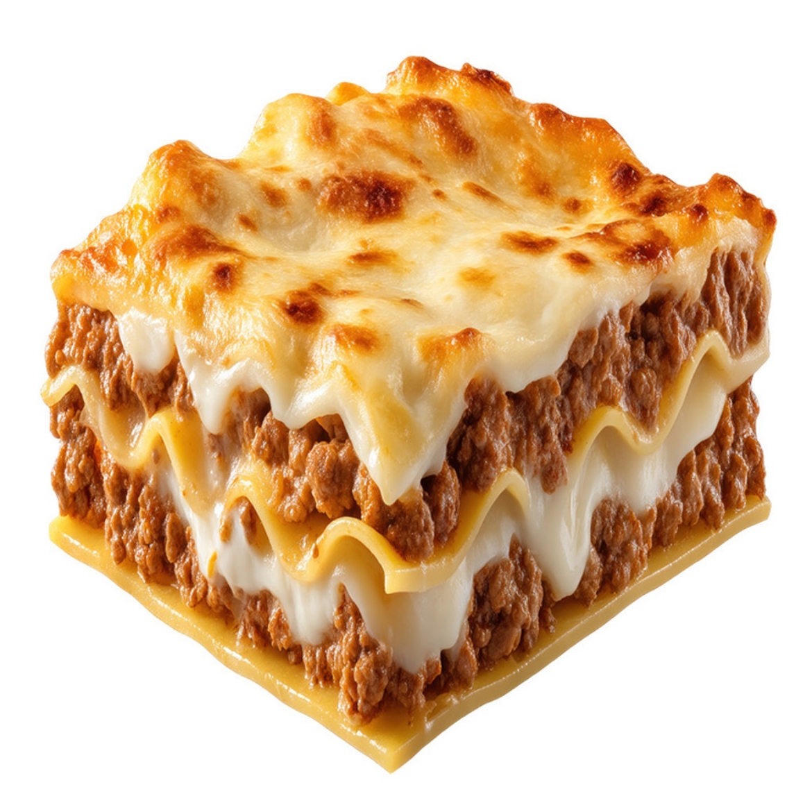 Picture of Daily Special