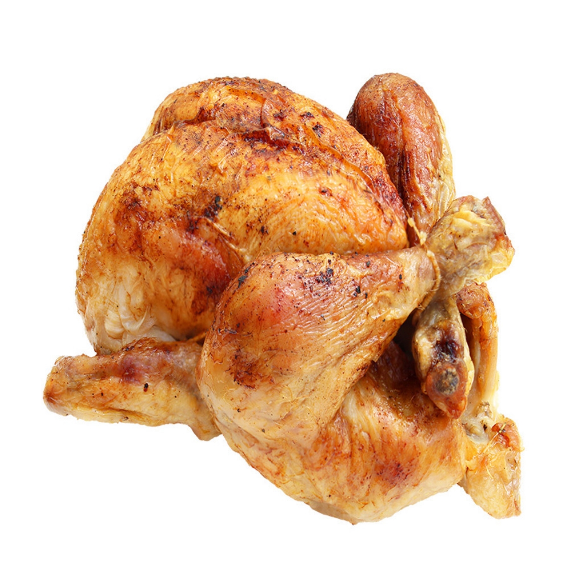 Picture of Roast Chicken 