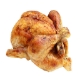 Picture of Roast Chicken 