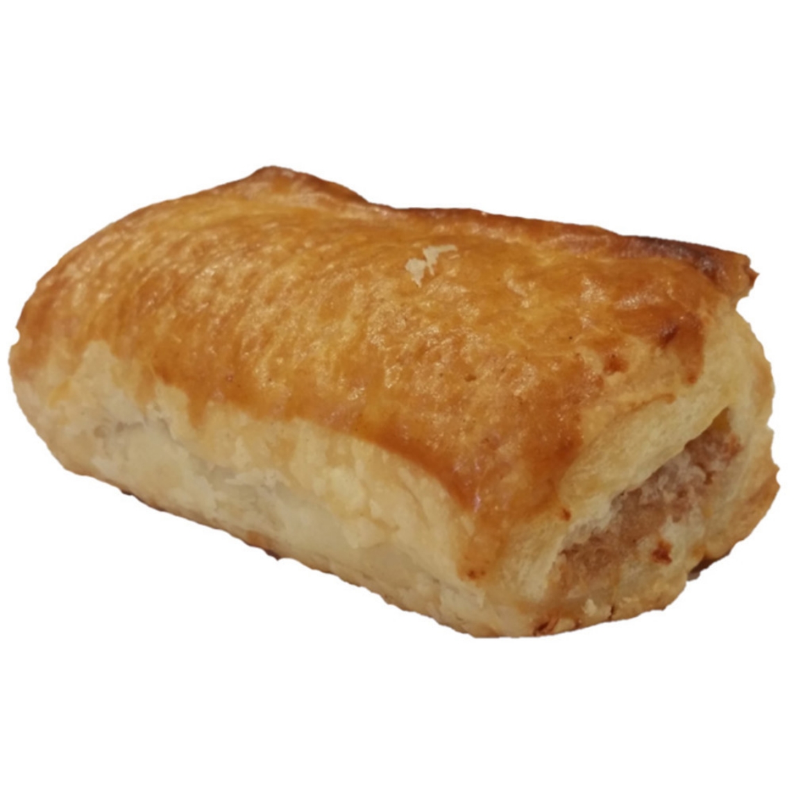 Picture of Large Pork Sausage Roll Special