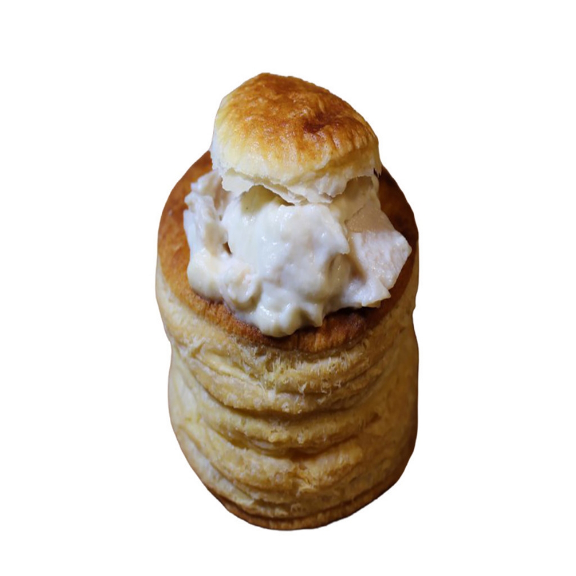 Picture of Vol au Vont
