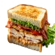 Picture of Classic Sandwich 