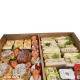 Picture of Afternoon Tea Platter 