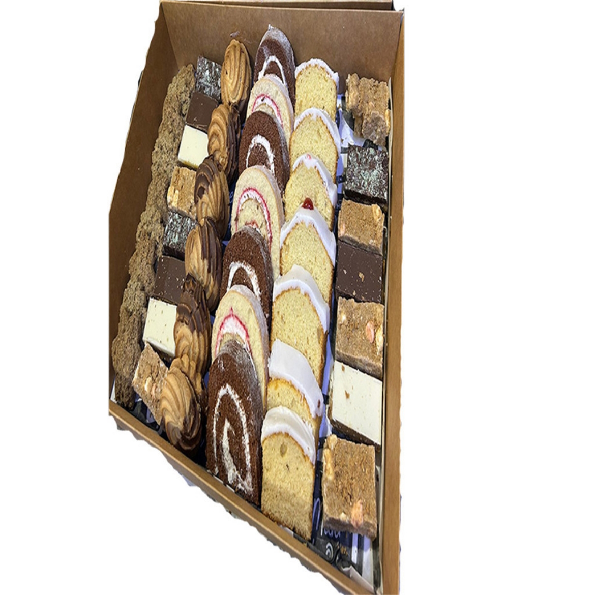 Picture of Treat Platter 