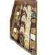 Picture of Treat Platter 