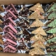 Picture of Moran's Traybake Platter