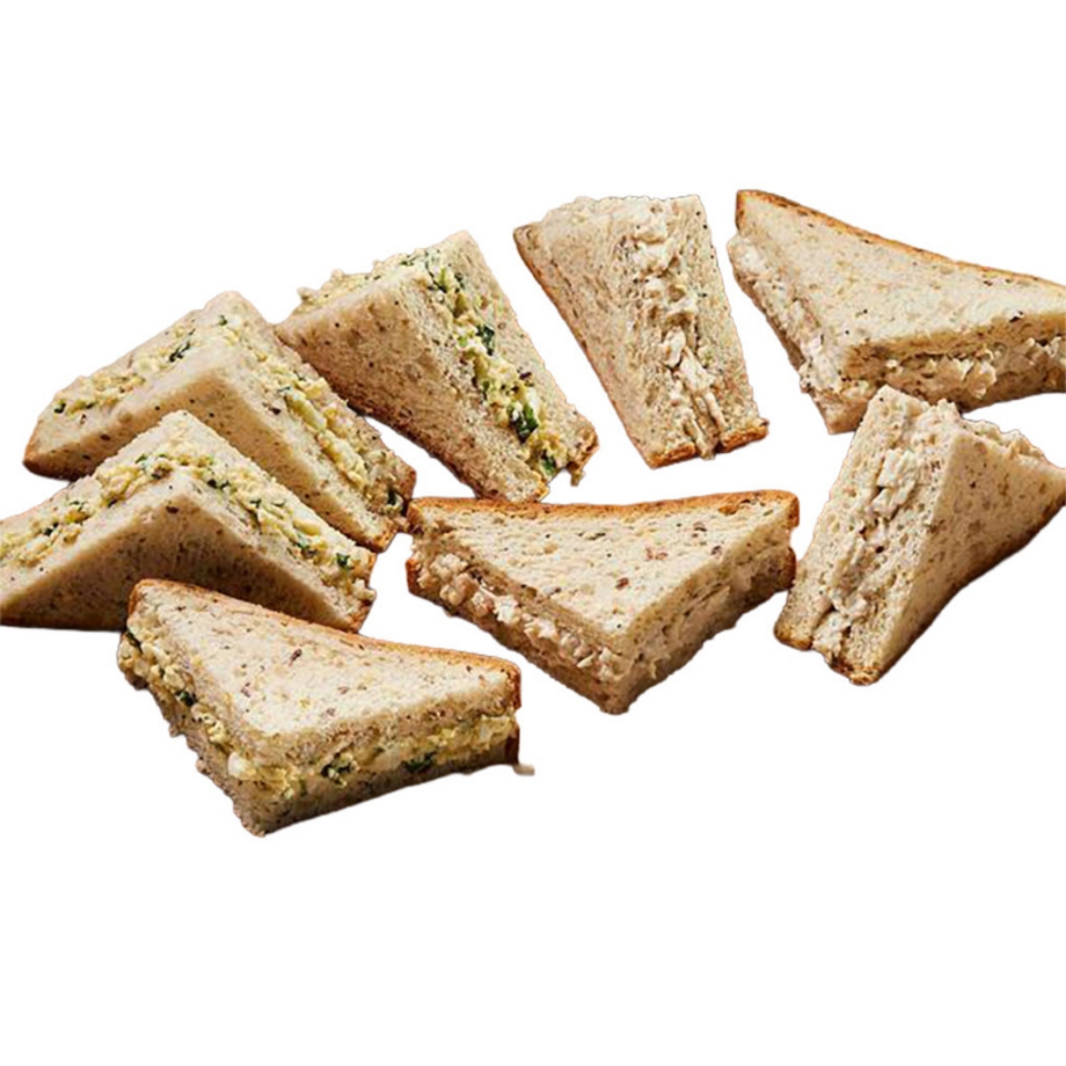 Picture of Gluten Free Sandwich Platter
