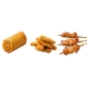 Picture of 3 Choice Gourmet Finger Buffet 