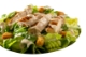 Picture of Classic Caesar Salad 