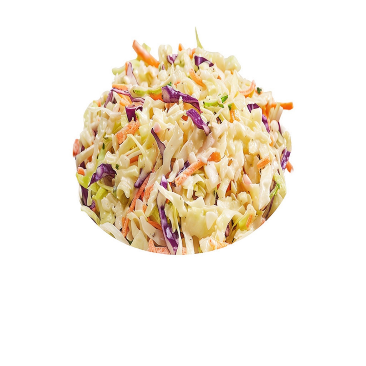 Picture of Moran's Classic Coleslaw 