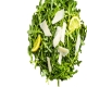 Picture of Rocket & Parmesan Salad 