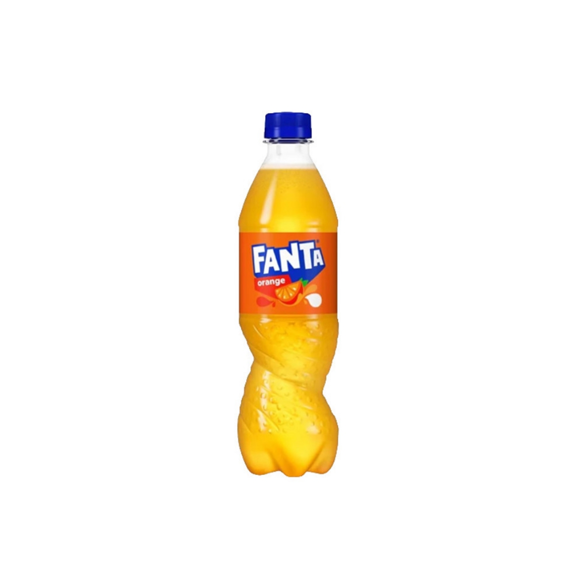 Picture of Fanta Orange 1.75Ltr
