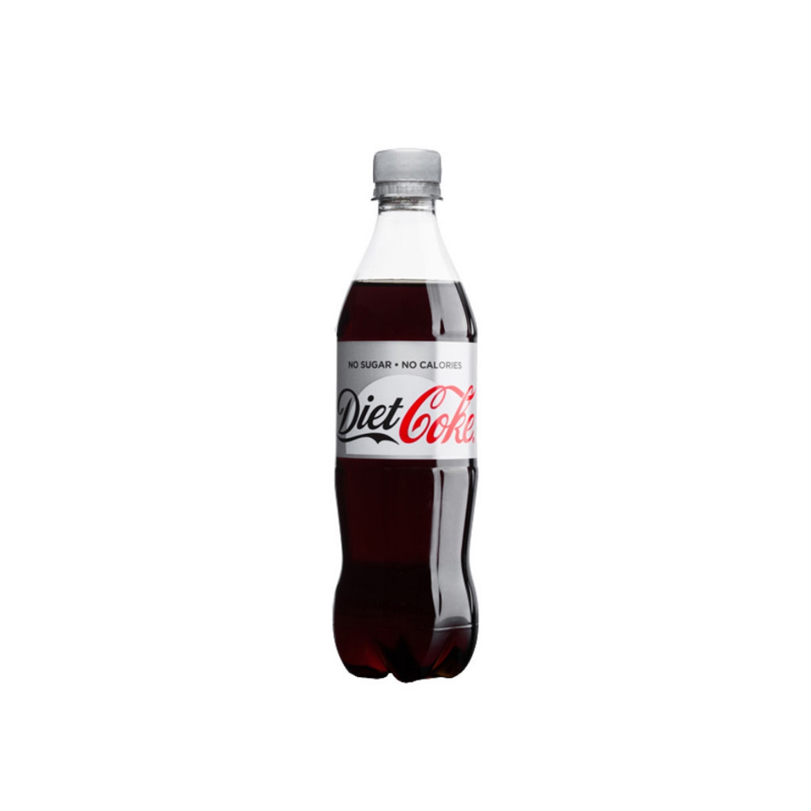 Picture of Diet Coke 2Ltr