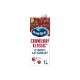 Picture of Cranberry Juice 1Ltr