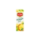 Picture of Pineapple Juice 1Ltr