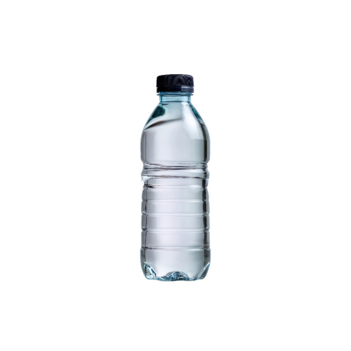 Picture of Still Water 1Ltr