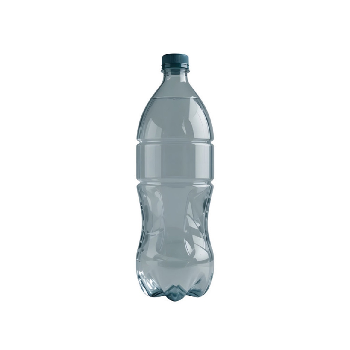 Picture of Still Water 2Ltr