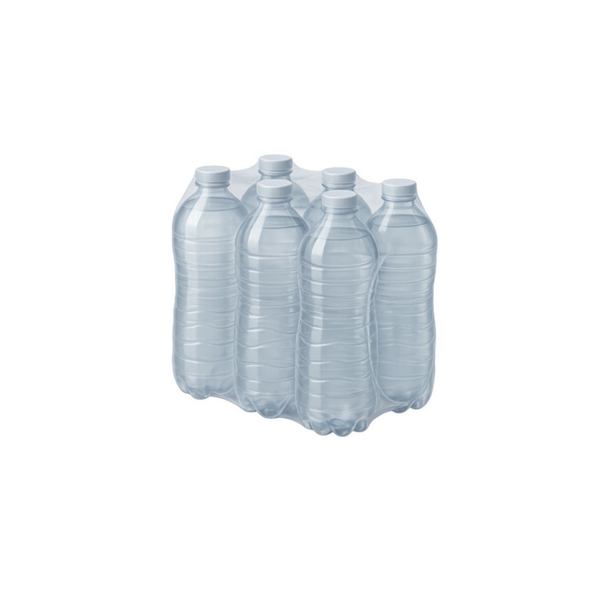 Picture of Still Water 500ml x 12