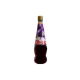 Picture of Blackcurrant Dilute 