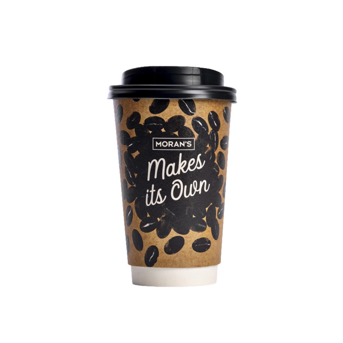 Picture of Tea or Coffee 