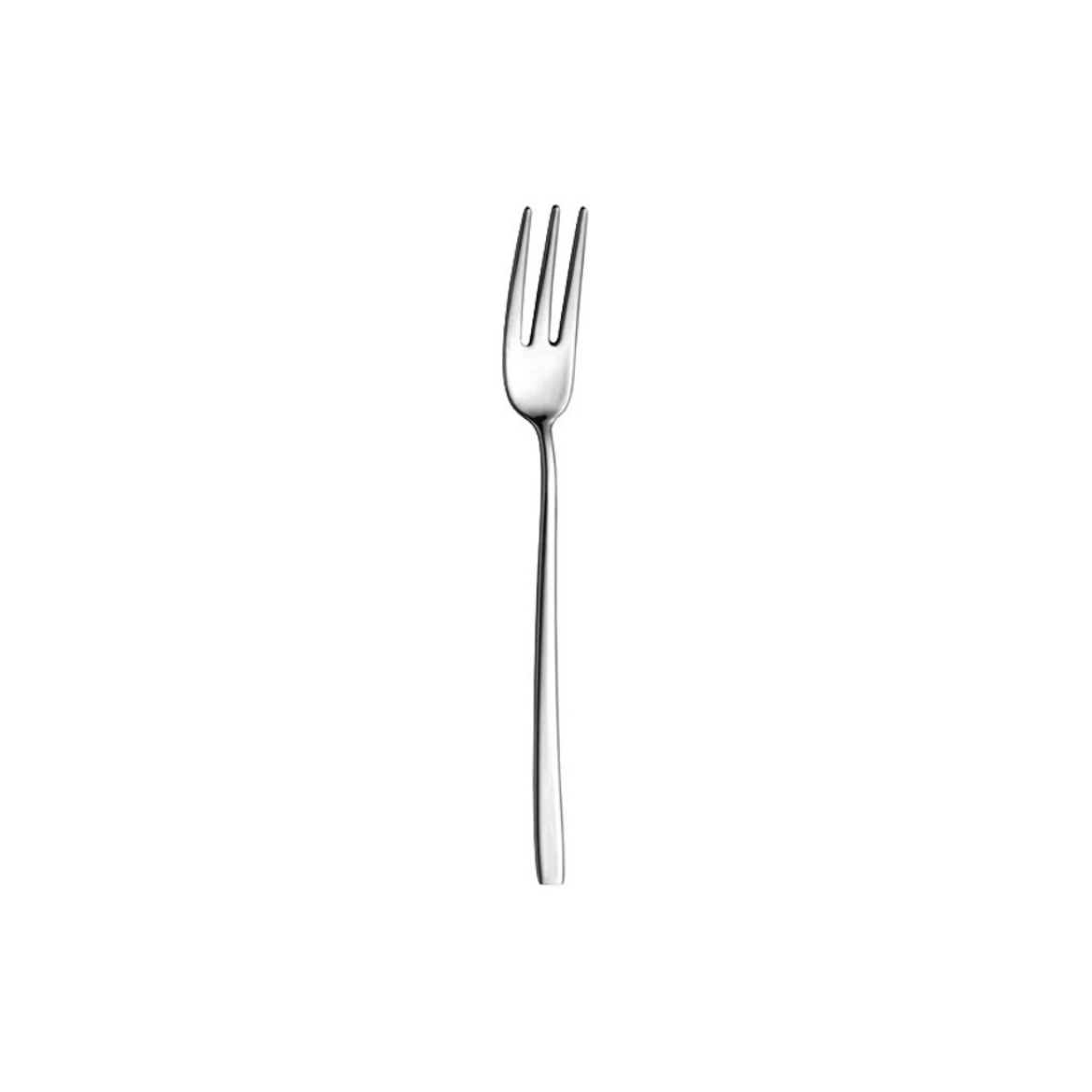 Picture of Canapé Fork x 10