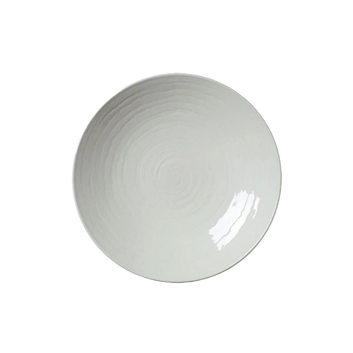 Picture of Main Coupe Bowls 10 Inch (x 10)