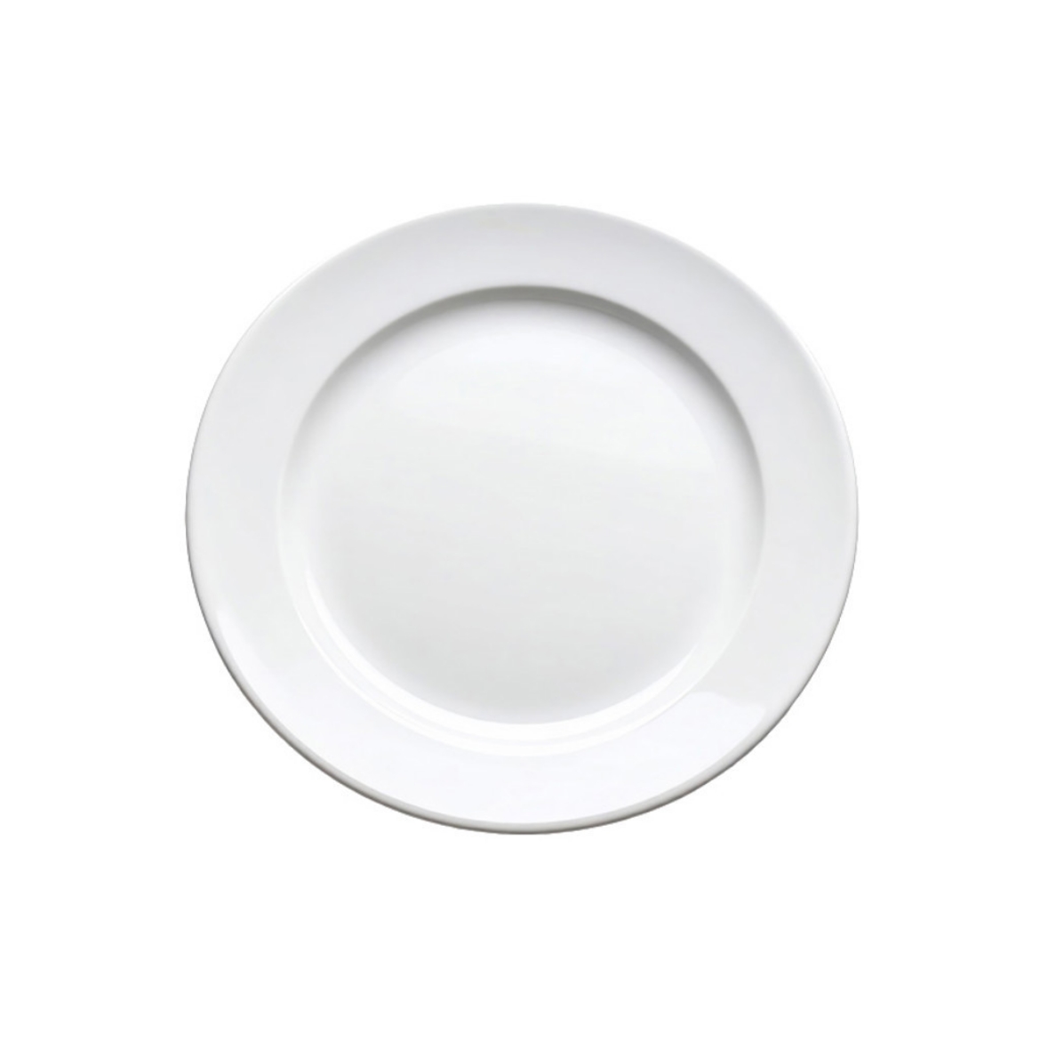 Picture of Main Course Plate (x 10)