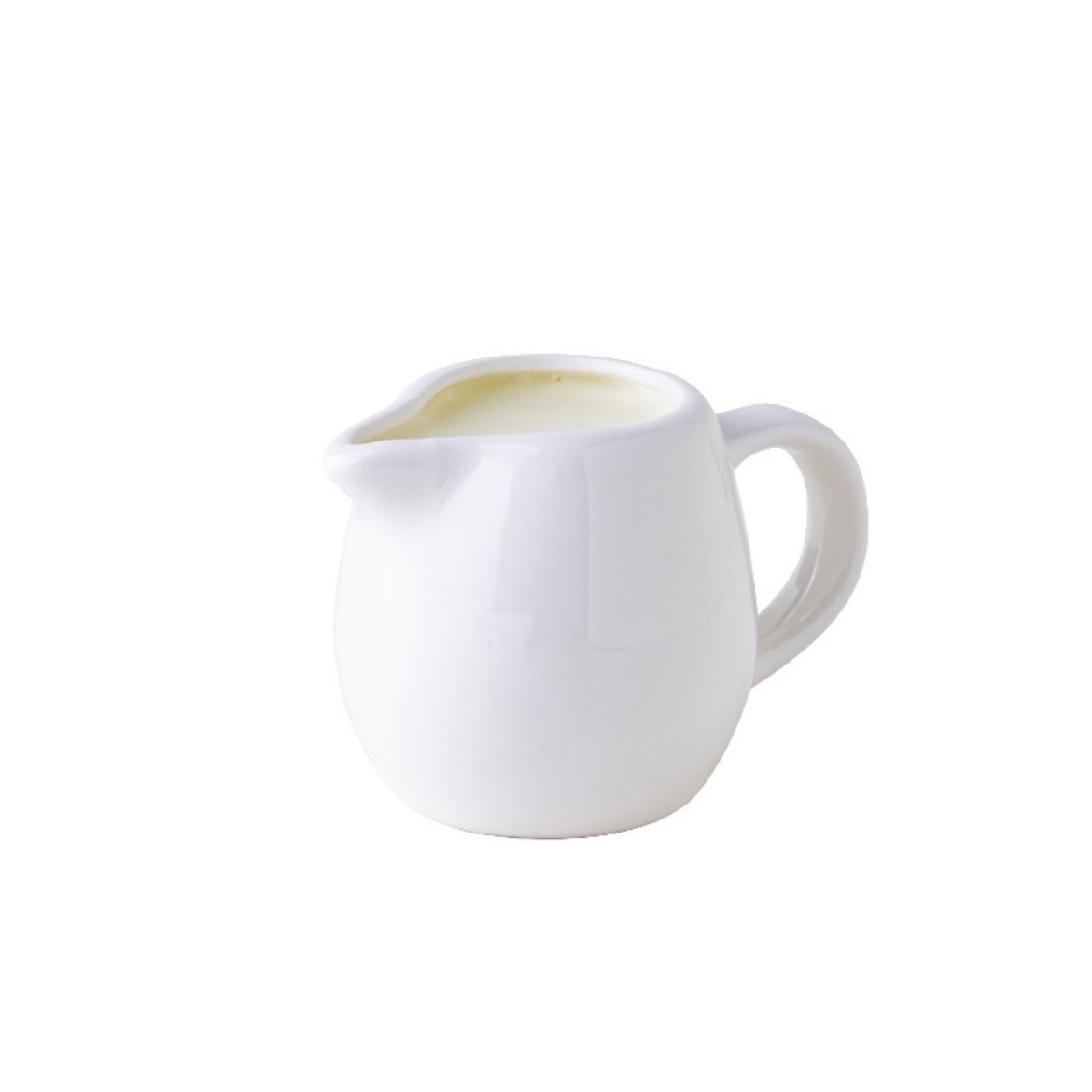 Picture of Milk Jug (x 1)