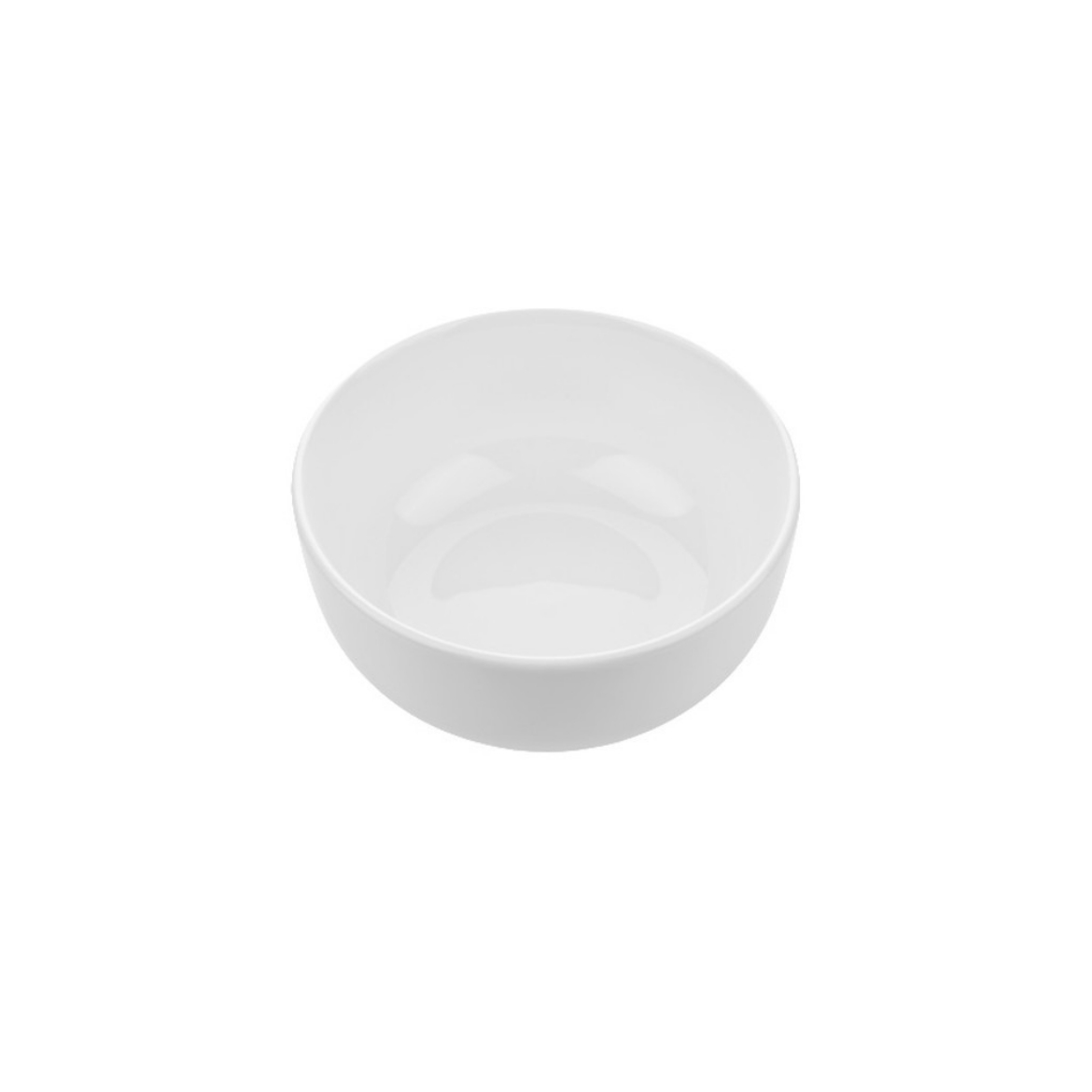 Picture of Soup Bowl (x 10)
