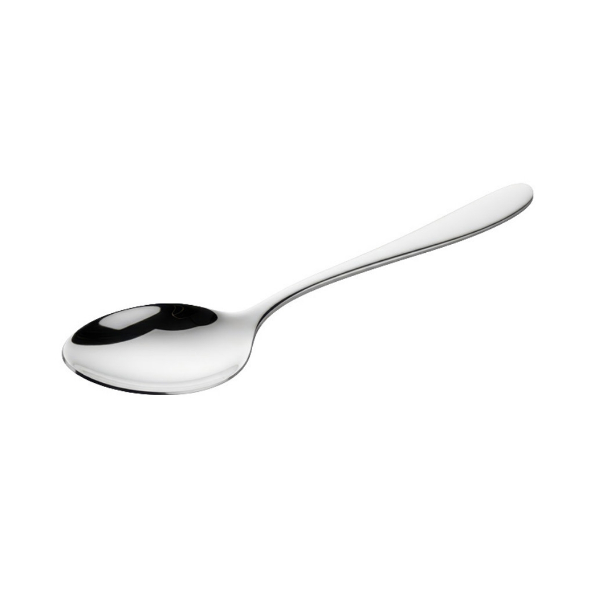 Picture of Dessert Spoon (x 10)