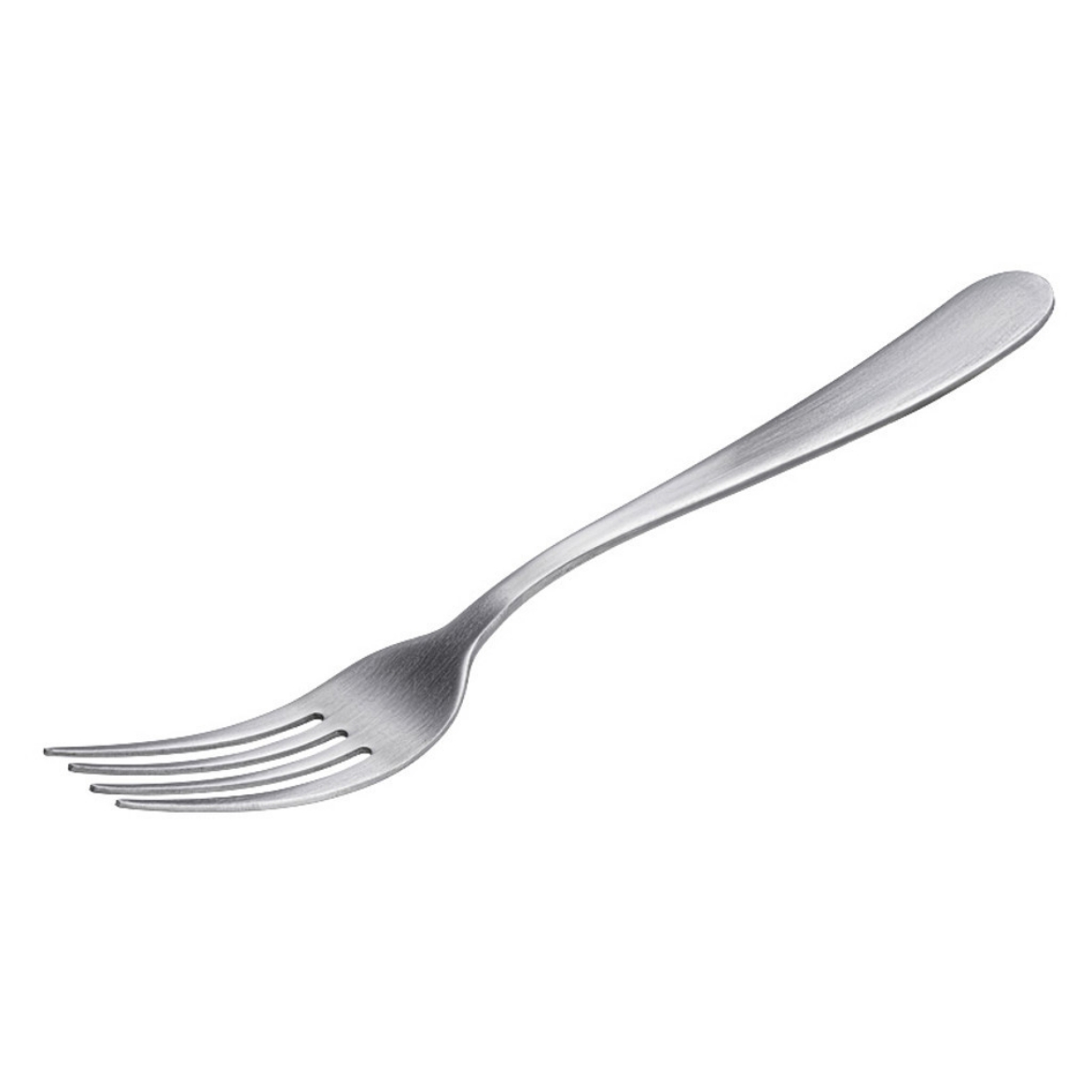 Picture of Large Fork (x 10)