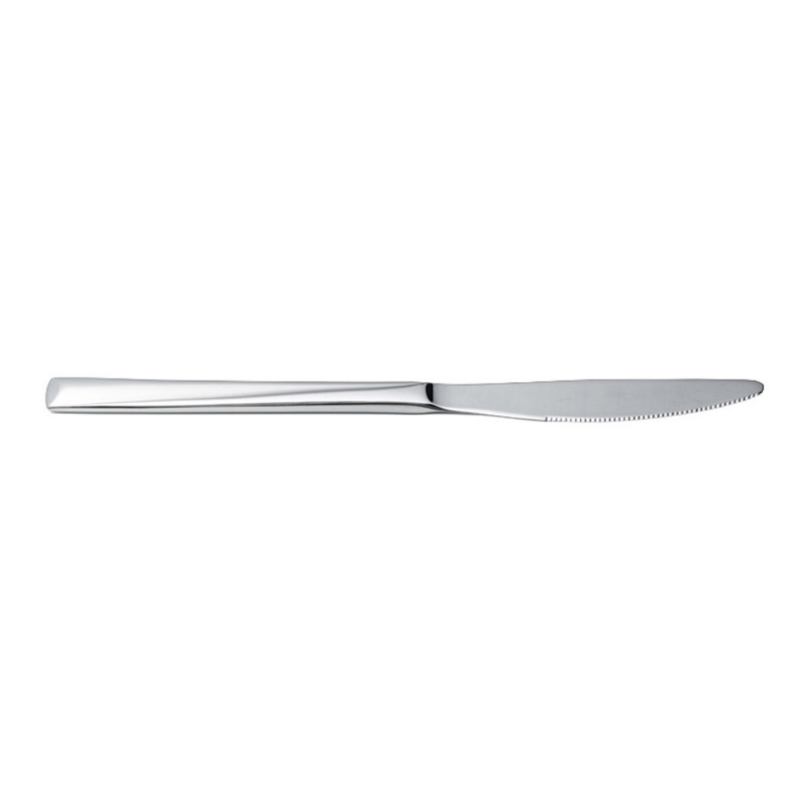 Picture of Large Knife (x 10)
