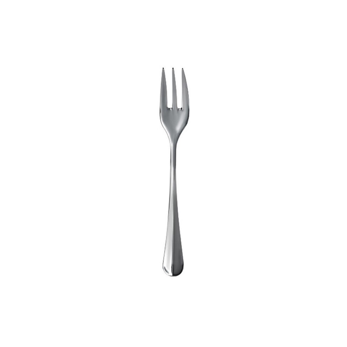 Picture of Small Fork (x 10)