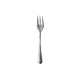 Picture of Small Fork (x 10)
