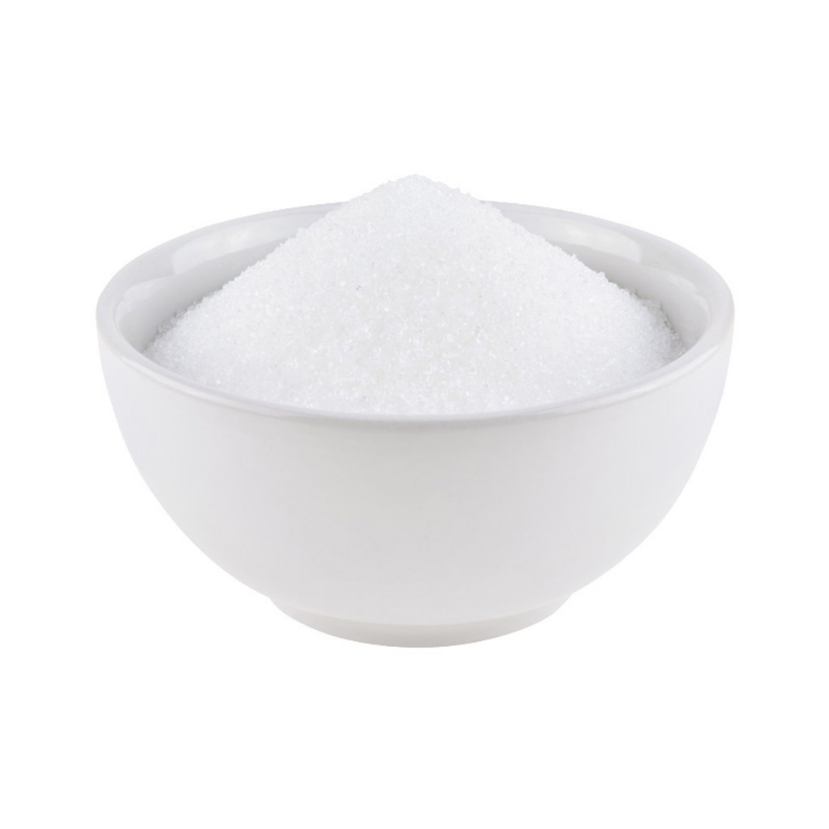 Picture of Sugar Bowl (x 1)