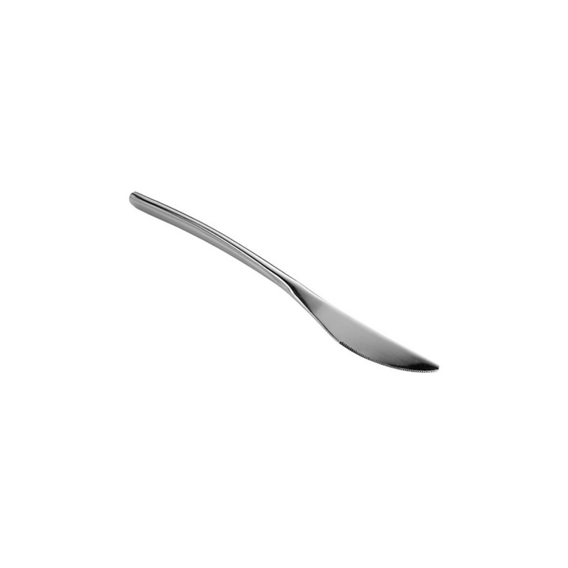 Picture of Small Knife (x 10)