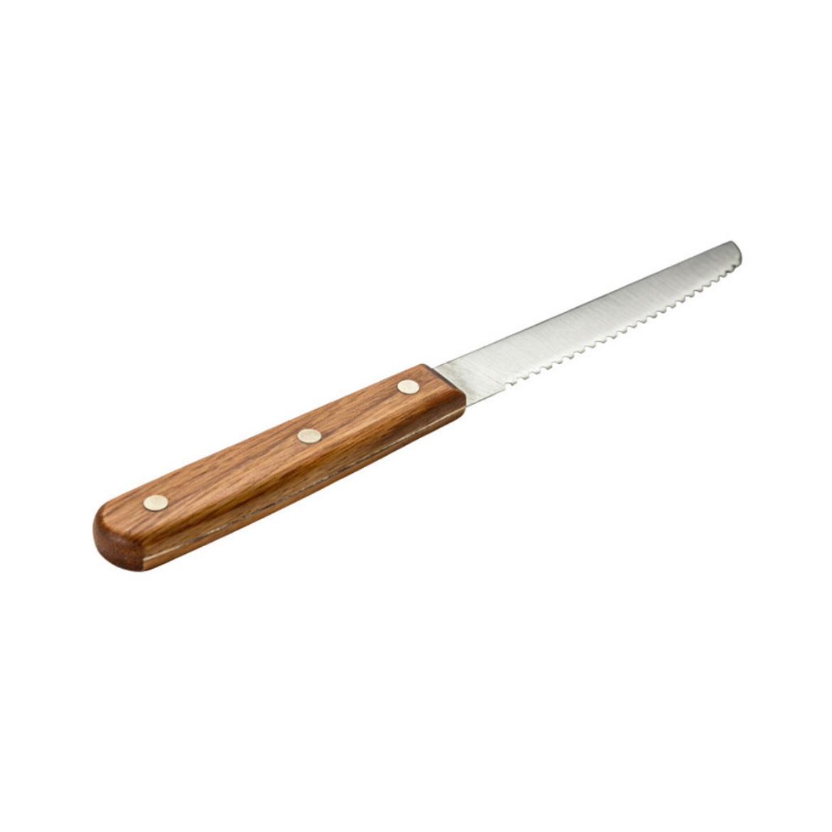 Picture of Steak Knife (x 10)