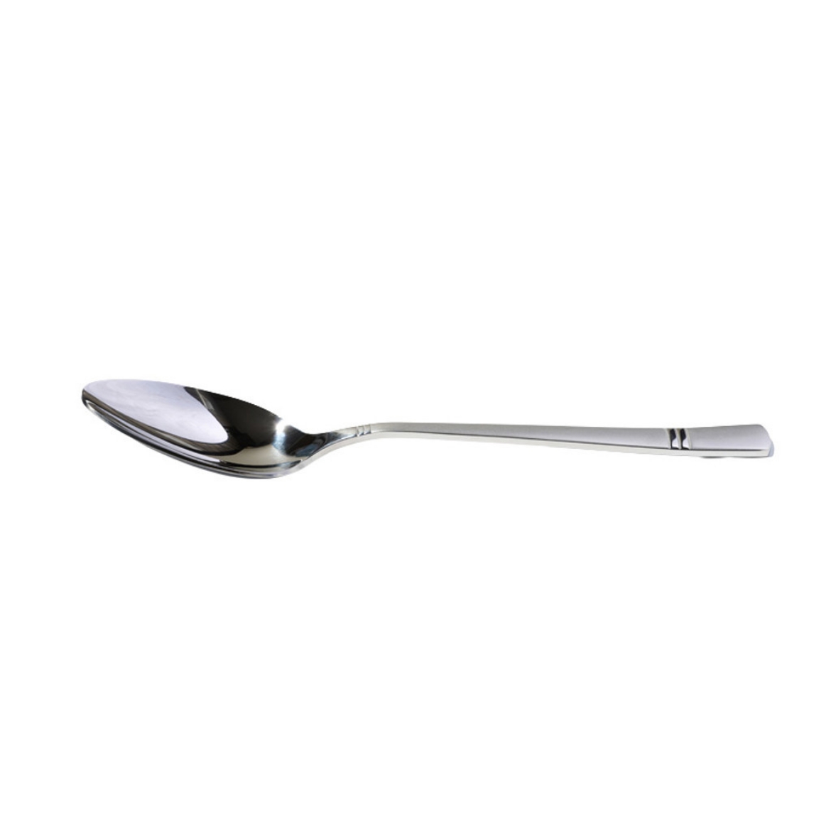 Picture of Soup Spoon (x 10)